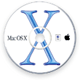 osX